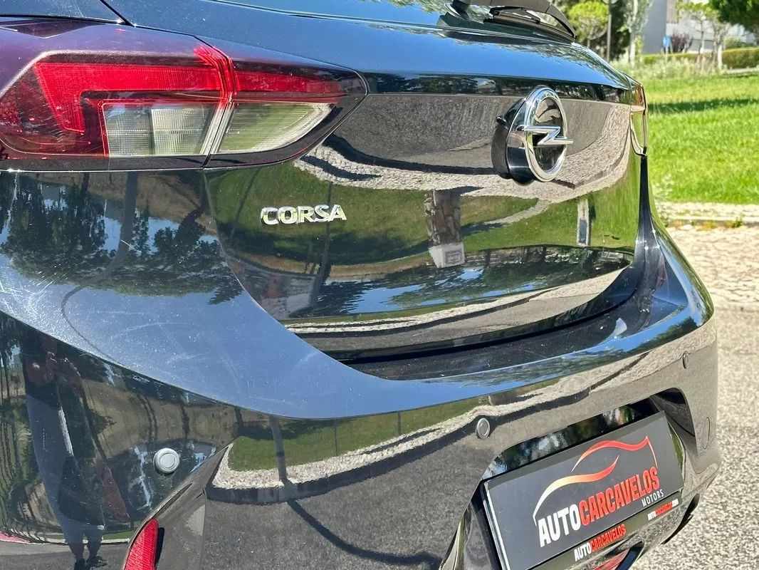 opel-corsa-2021-gasolina-1199cc
