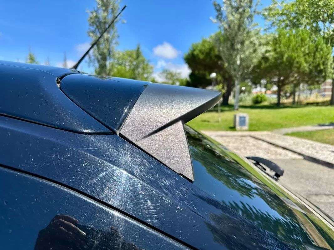 opel-corsa-2021-gasolina-1199cc
