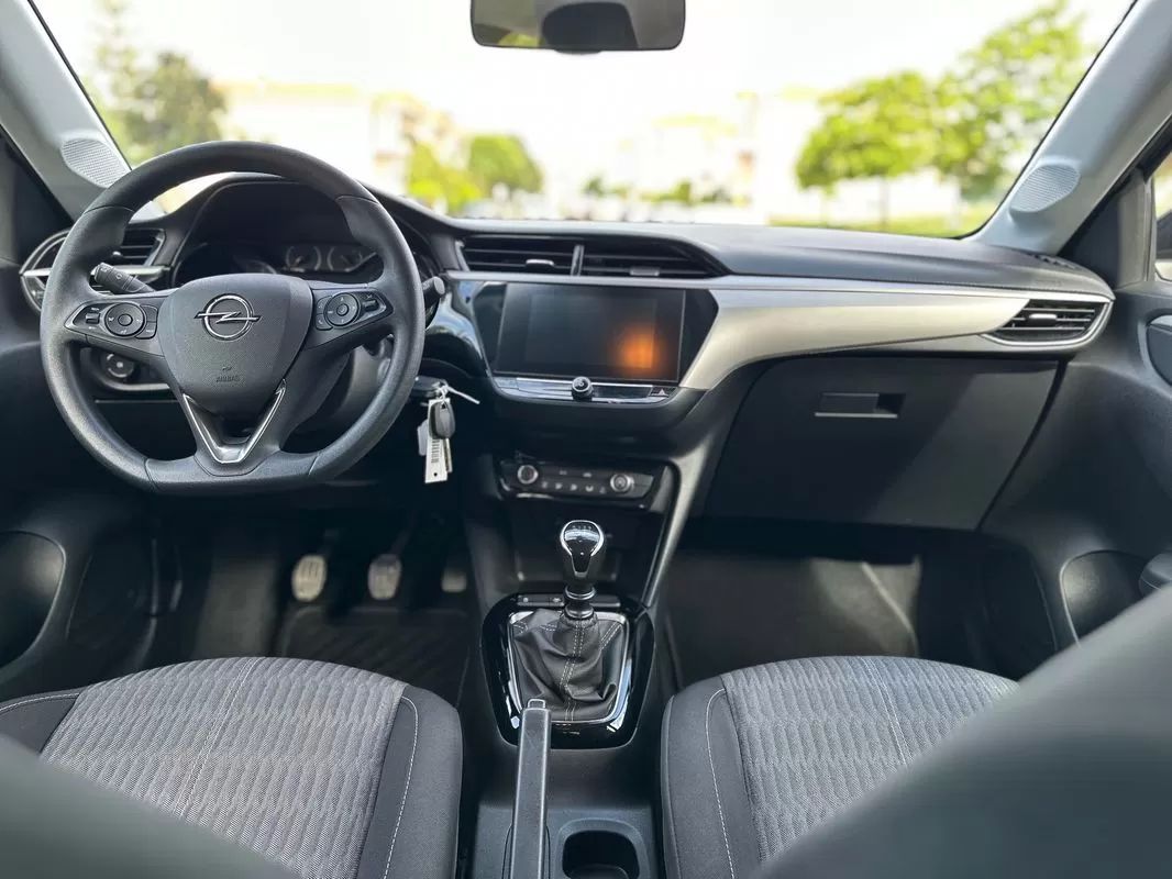 opel-corsa-2021-gasolina-1199cc