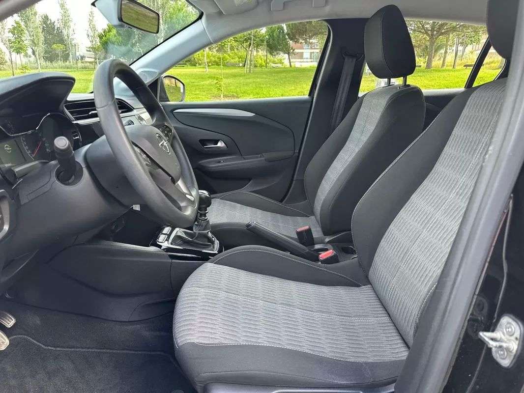 opel-corsa-2021-gasolina-1199cc