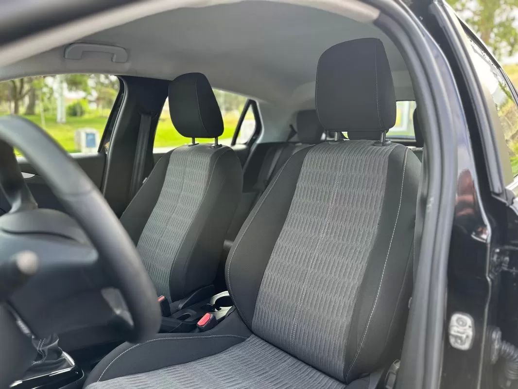 opel-corsa-2021-gasolina-1199cc