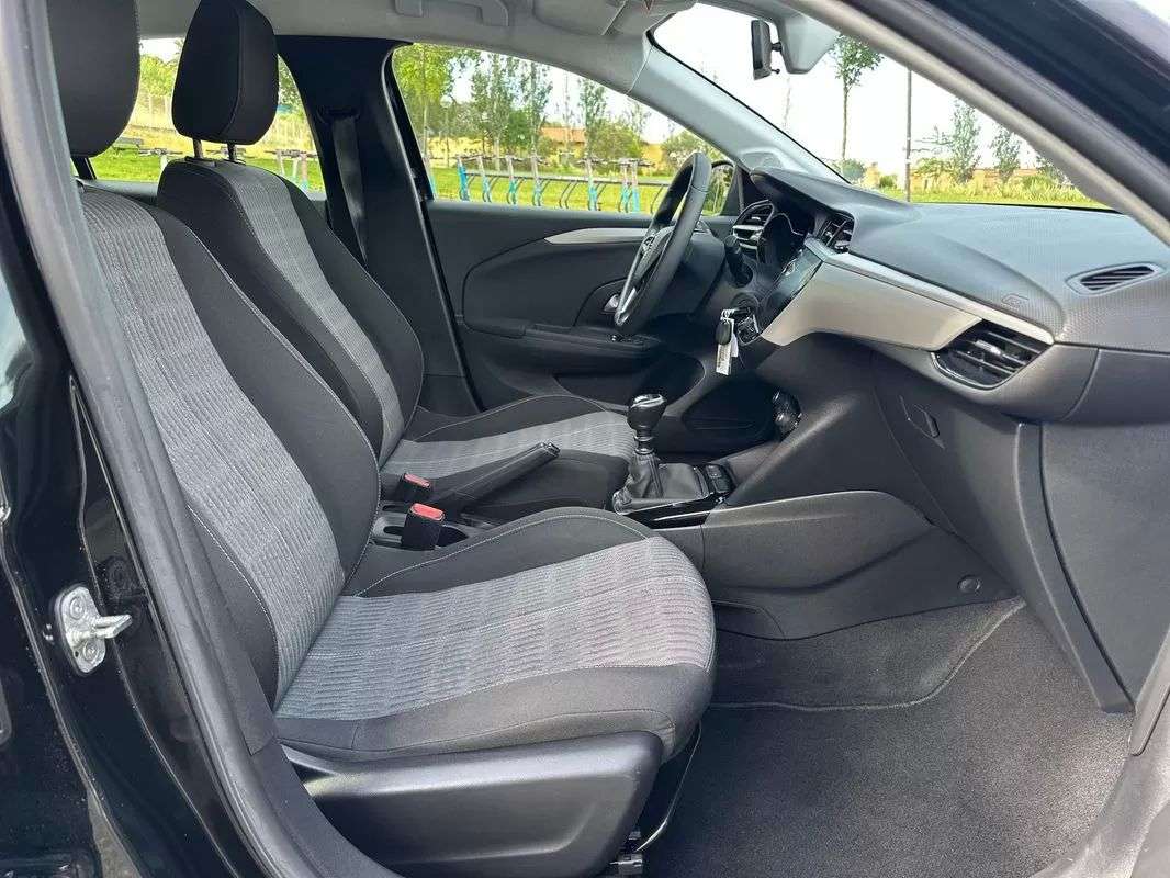 opel-corsa-2021-gasolina-1199cc