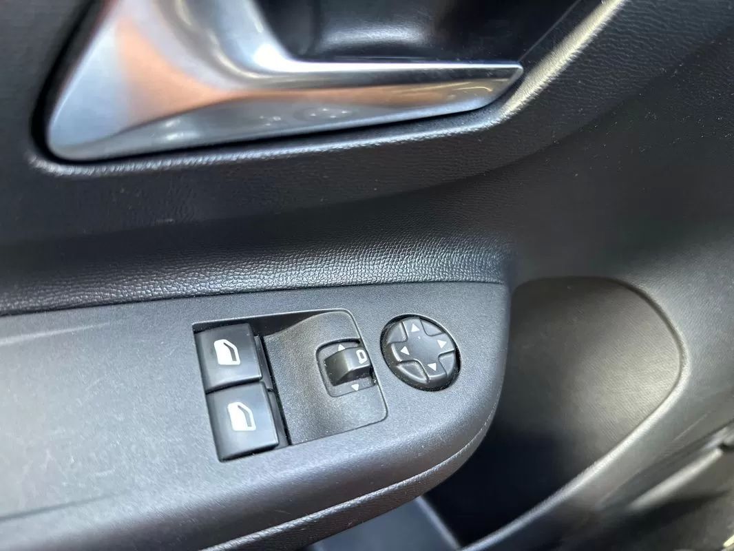 opel-corsa-2021-gasolina-1199cc
