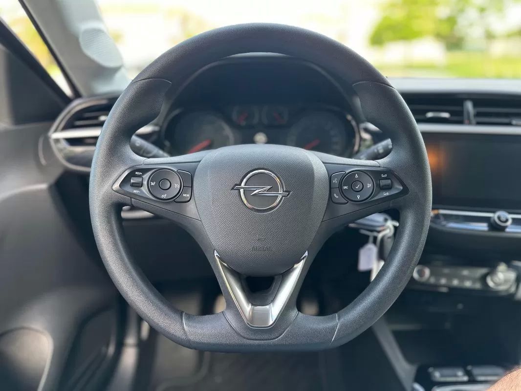 opel-corsa-2021-gasolina-1199cc