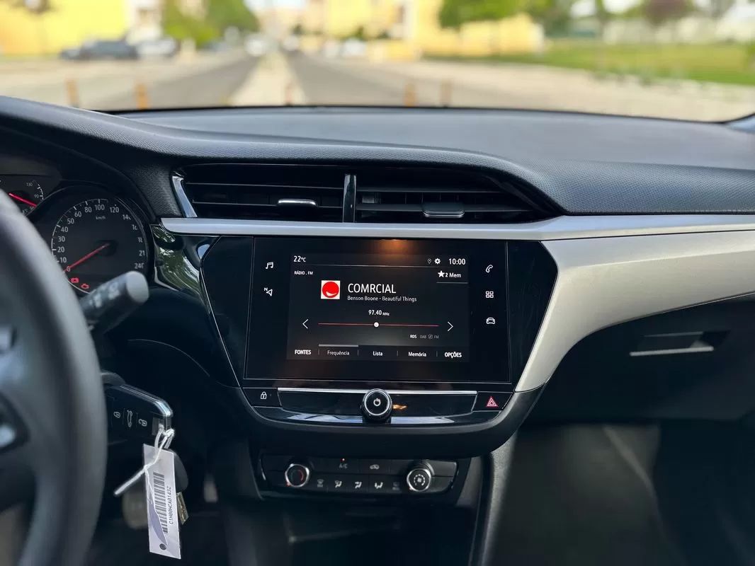 opel-corsa-2021-gasolina-1199cc