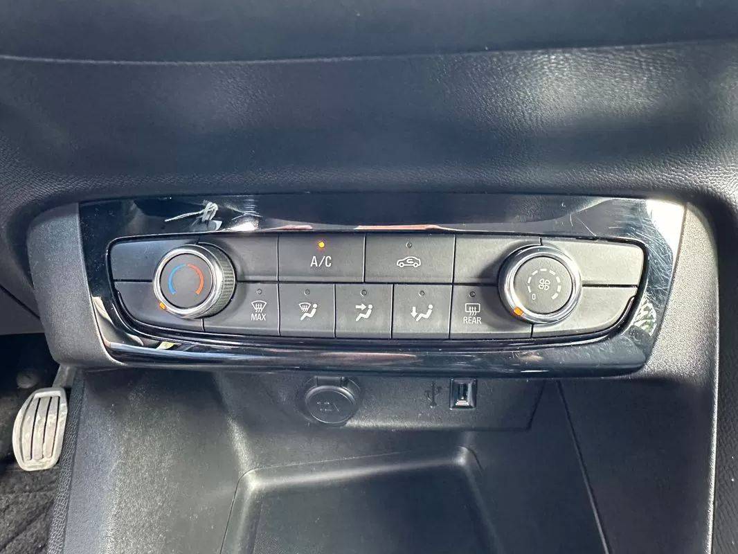 opel-corsa-2021-gasolina-1199cc