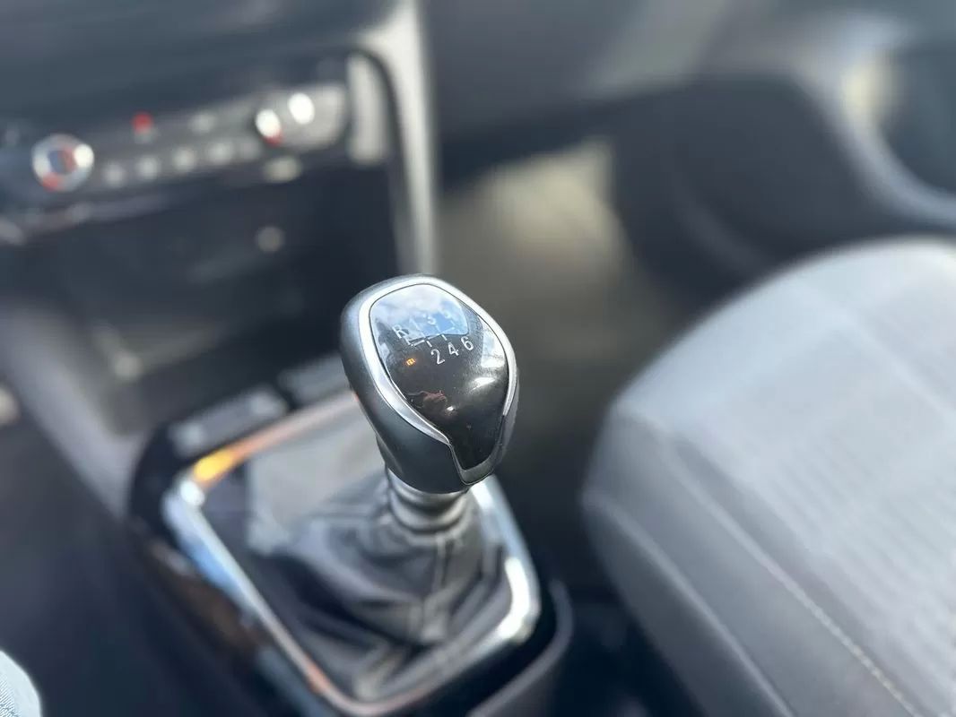 opel-corsa-2021-gasolina-1199cc
