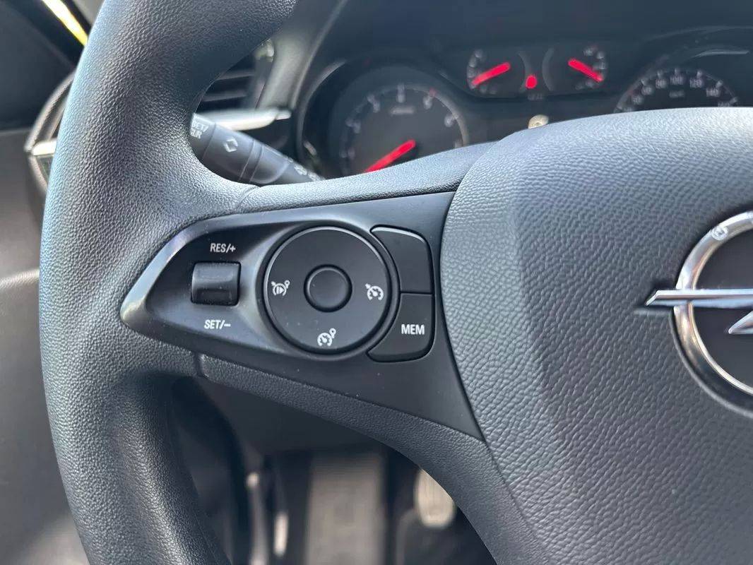 opel-corsa-2021-gasolina-1199cc