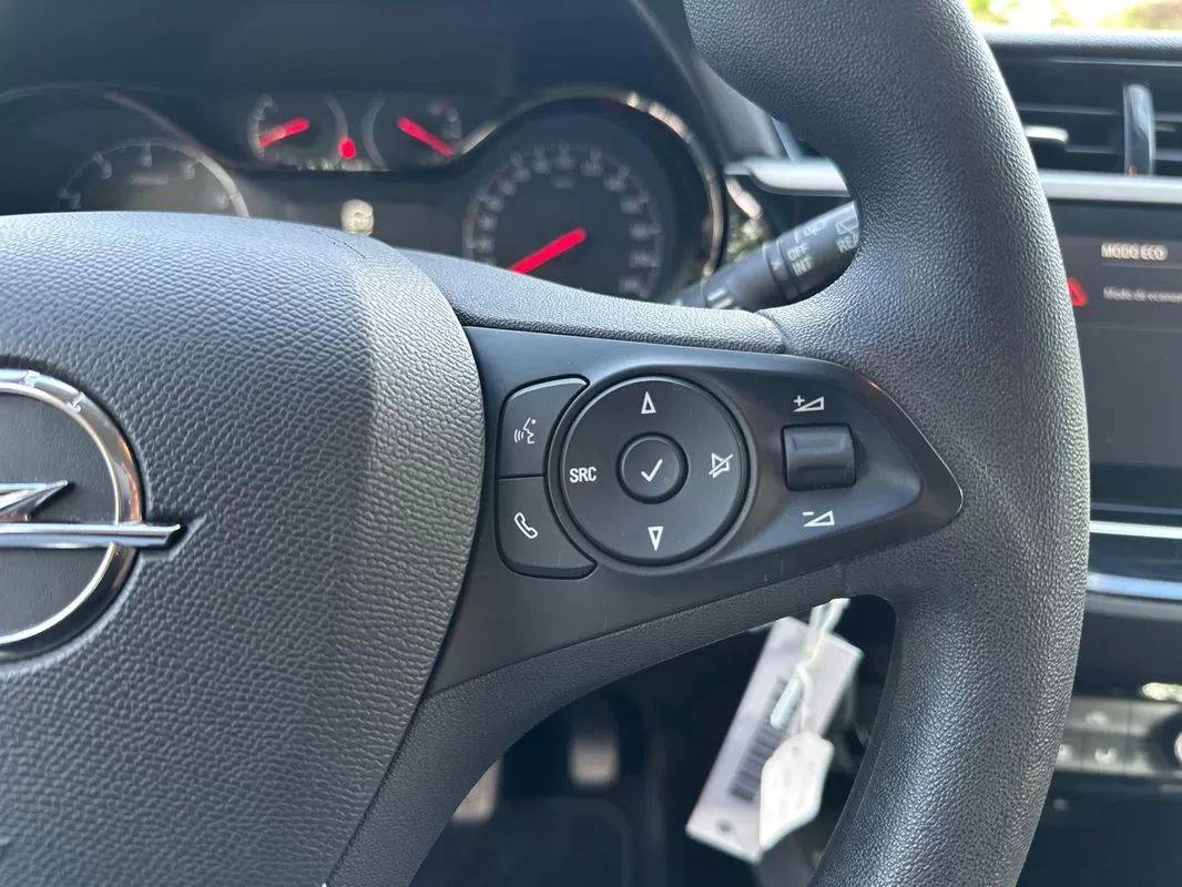 opel-corsa-2021-gasolina-1199cc