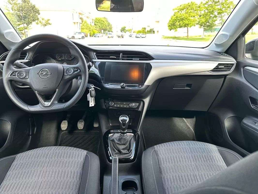 opel-corsa-2021-gasolina-1199cc