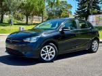 opel-corsa-2021-gasolina-1199cc