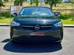 opel-corsa-2021-gasolina-1199cc
