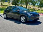 opel-corsa-2021-gasolina-1199cc