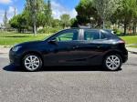 opel-corsa-2021-gasolina-1199cc