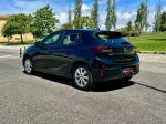 opel-corsa-2021-gasolina-1199cc