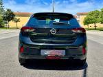 opel-corsa-2021-gasolina-1199cc