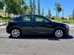 opel-corsa-2021-gasolina-1199cc