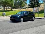 opel-corsa-2021-gasolina-1199cc