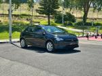 opel-corsa-2021-gasolina-1199cc