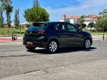 opel-corsa-2021-gasolina-1199cc