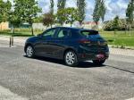 opel-corsa-2021-gasolina-1199cc
