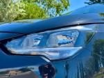 opel-corsa-2021-gasolina-1199cc