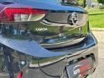 opel-corsa-2021-gasolina-1199cc