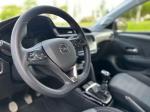 opel-corsa-2021-gasolina-1199cc