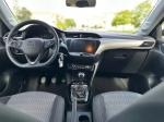 opel-corsa-2021-gasolina-1199cc