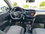 opel-corsa-2021-gasolina-1199cc