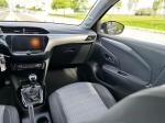 opel-corsa-2021-gasolina-1199cc