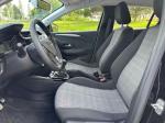 opel-corsa-2021-gasolina-1199cc