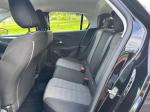 opel-corsa-2021-gasolina-1199cc