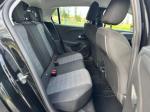 opel-corsa-2021-gasolina-1199cc
