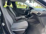 opel-corsa-2021-gasolina-1199cc