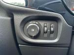 opel-corsa-2021-gasolina-1199cc