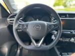 opel-corsa-2021-gasolina-1199cc