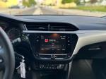 opel-corsa-2021-gasolina-1199cc