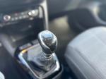 opel-corsa-2021-gasolina-1199cc