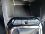 opel-corsa-2021-gasolina-1199cc
