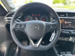 opel-corsa-2021-gasolina-1199cc