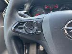 opel-corsa-2021-gasolina-1199cc
