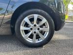 opel-corsa-2021-gasolina-1199cc