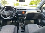 opel-corsa-2021-gasolina-1199cc