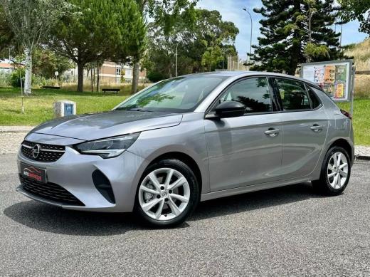 opel-corsa-2021-diesel-1499cc