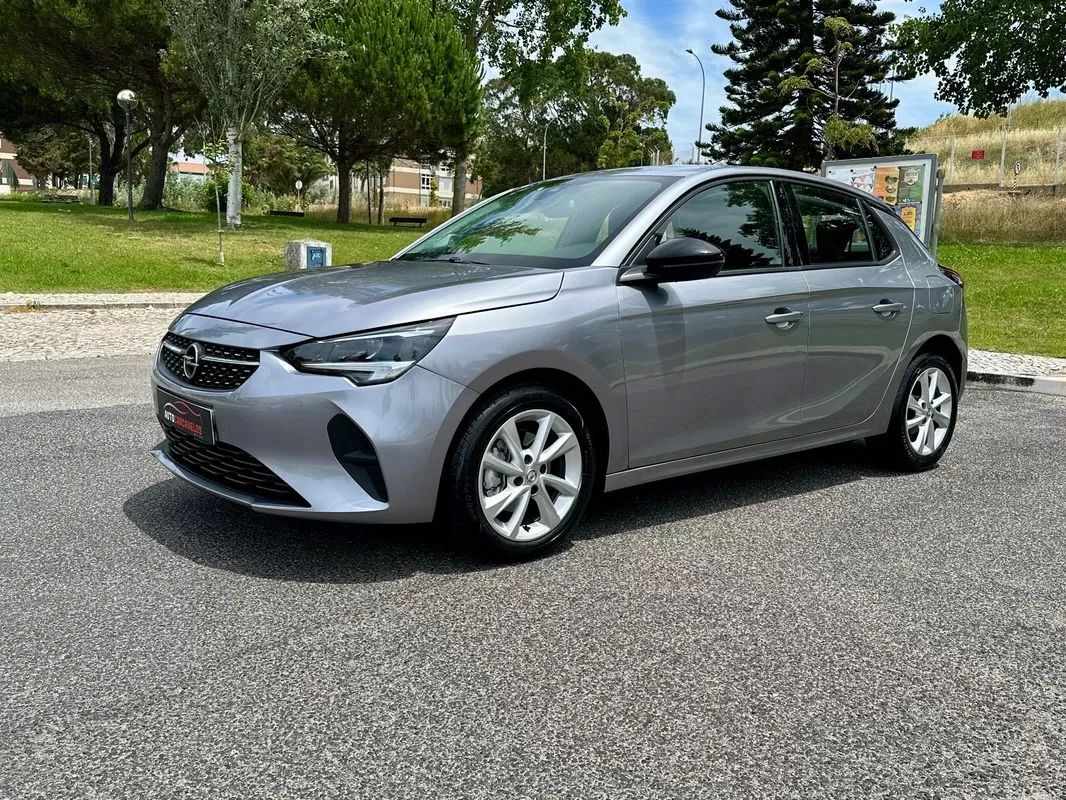 opel-corsa-2021-diesel-1499cc