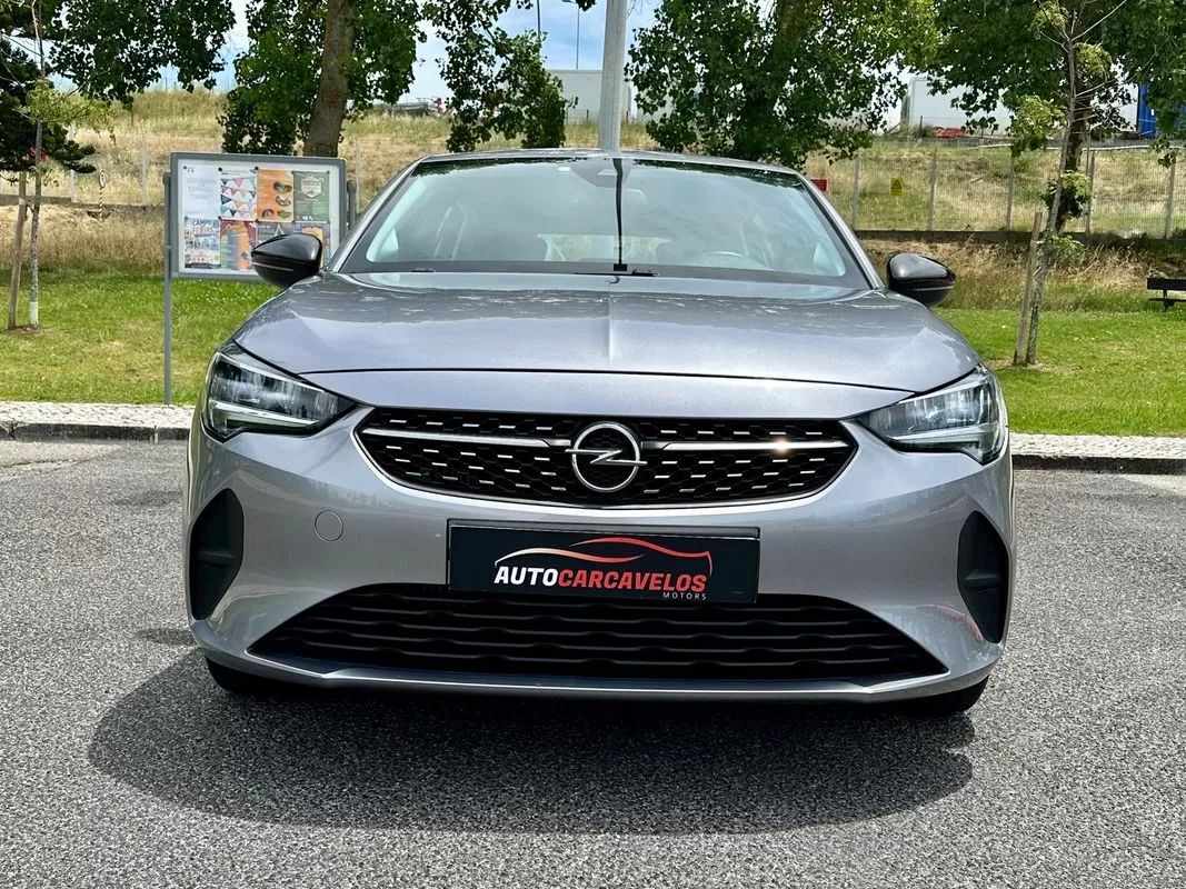opel-corsa-2021-diesel-1499cc