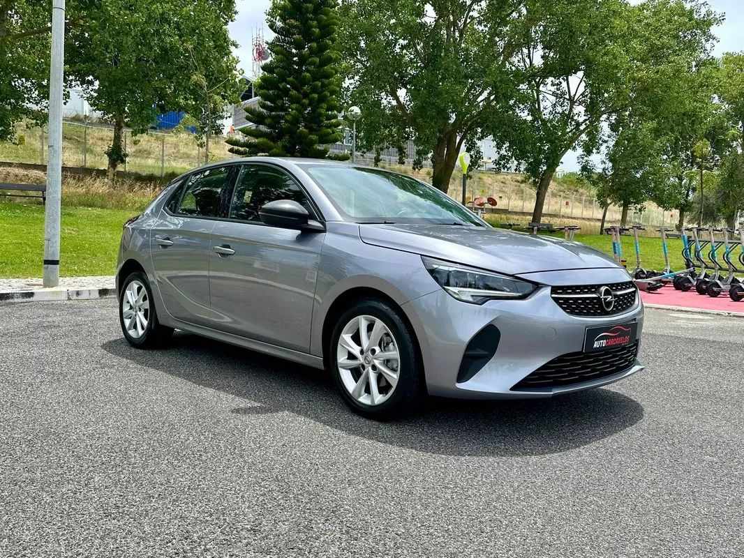 opel-corsa-2021-diesel-1499cc
