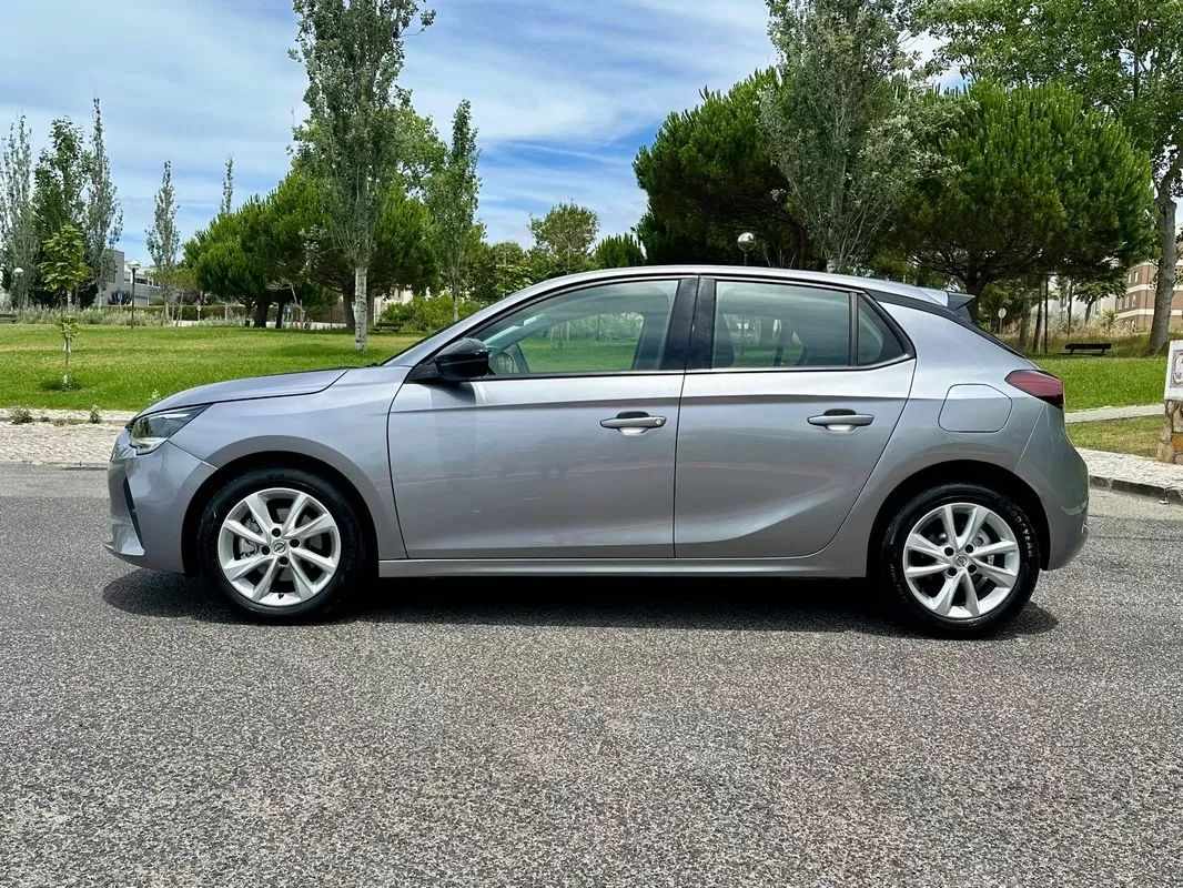 opel-corsa-2021-diesel-1499cc