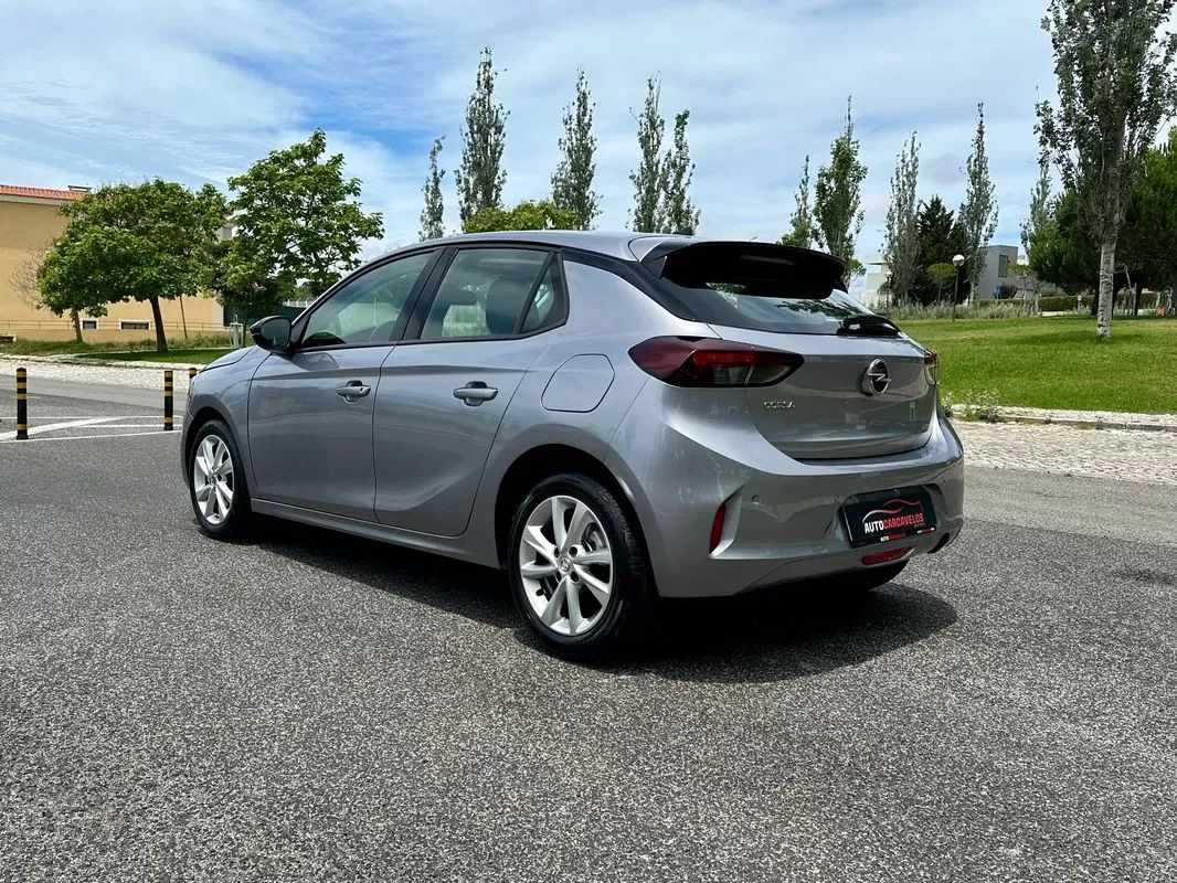 opel-corsa-2021-diesel-1499cc